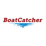 BoatCatcher Logo
